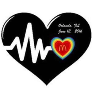 Meet your Posher, Hailey