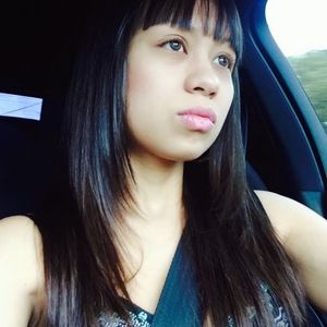 Meet your Posher, Kalani