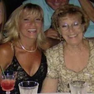 Meet your Posher, Carol