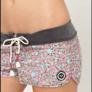 Roxy Board shorts