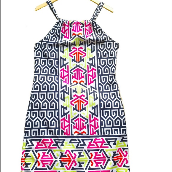 Crown & Ivy Dress, Size S