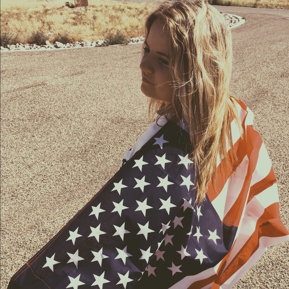 Meet your Posher, Antonina