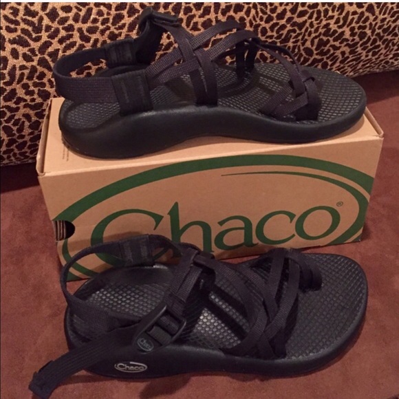 Chaco