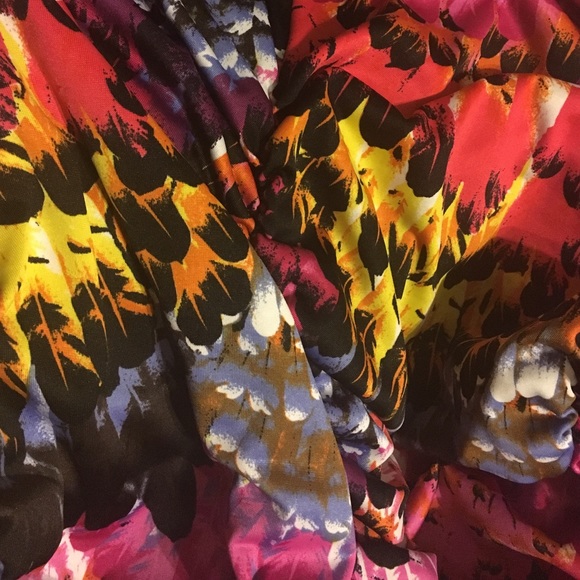 Form fitting mini - Picture 3 of 3