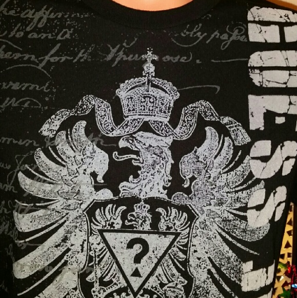 Guess - Picture 2 of 2