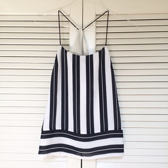 Banana Republic Tops - NWT Blouse