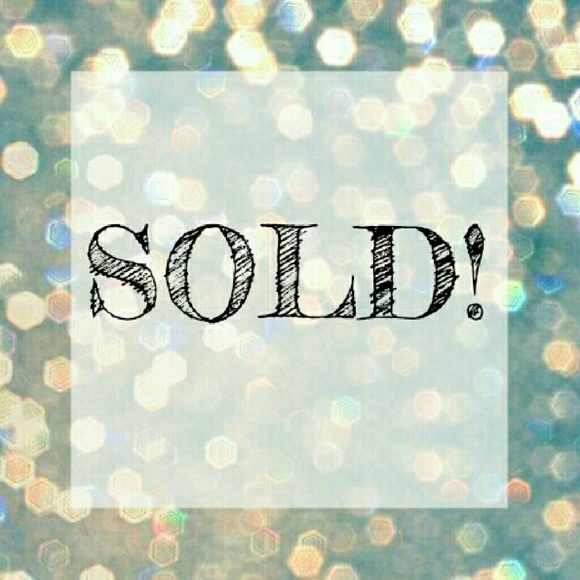 Everything beyond this point has been sold - Picture 1 of 1