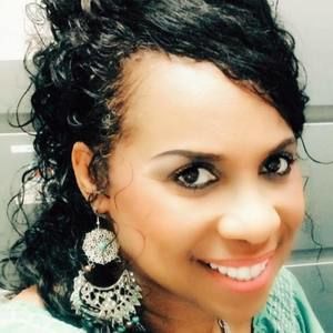 Meet your Posher, Diane