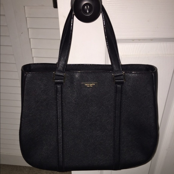 SALE ‼️‼️ Kate Spade Handbag