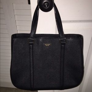 SALE ‼️‼️ Kate Spade Handbag