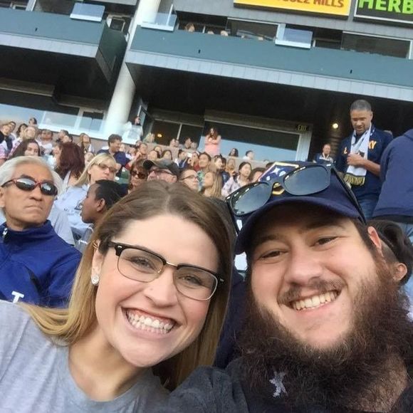 Meet your Posher, Wesley - Picture 1 of 1