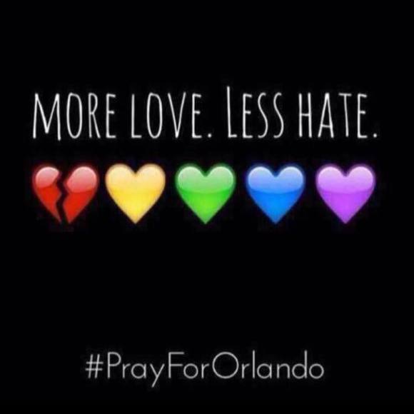 Meet your Posher, Jessica - Picture 1 of 1