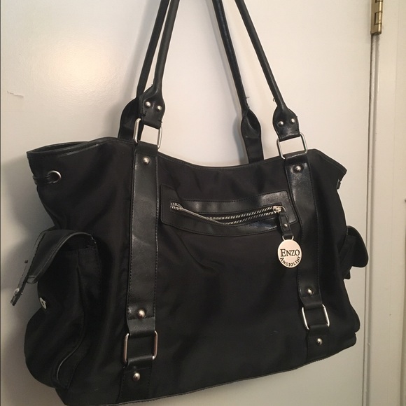 Laptop Bag