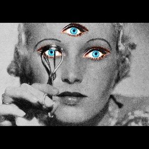 Meet your Posher, Julian