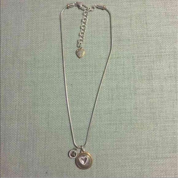 Brighton necklace