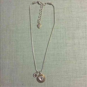 Brighton necklace