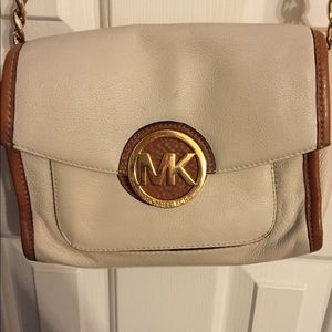 Michael Kors cross body