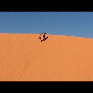 Meet your Posher, Jen