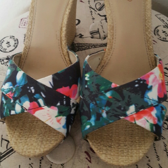ALDO slides - Picture 2 of 3