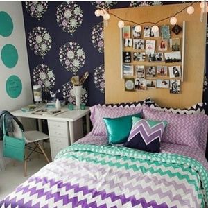 Meet your Posher, Shanice