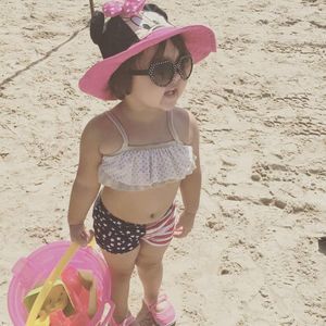 Meet your Posher, Brittney