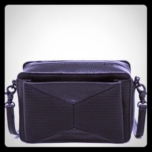 French Connection Cross Body New w/Tags