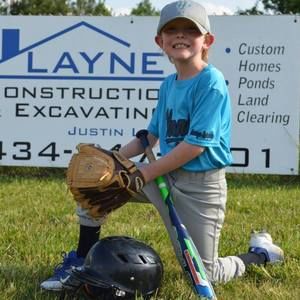 Meet your Posher, Alysa