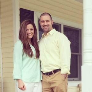 Meet your Posher, Kaci