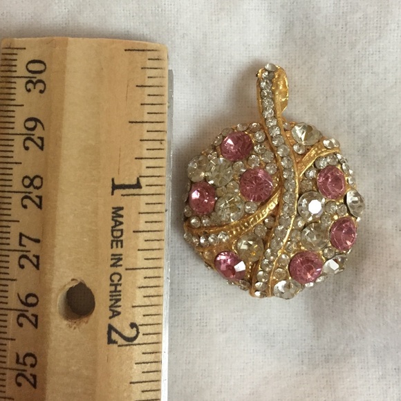 Pendant - Picture 2 of 4