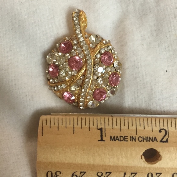 Pendant - Picture 3 of 4