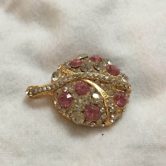 Pendant - Picture 4 of 4