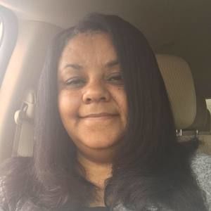 Meet your Posher, Felice