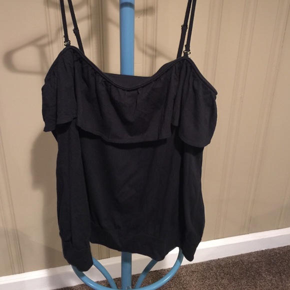 Adorable tank top - you need this one too!