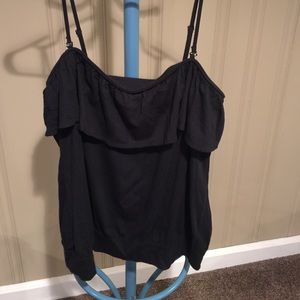 Adorable tank top - you need this one too!