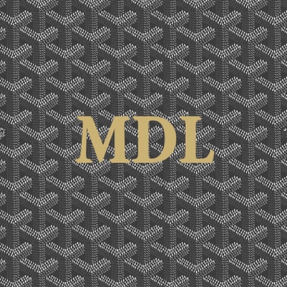 Meet your Posher, Michael - Picture 1 of 1