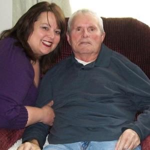 Meet your Posher, Ginger