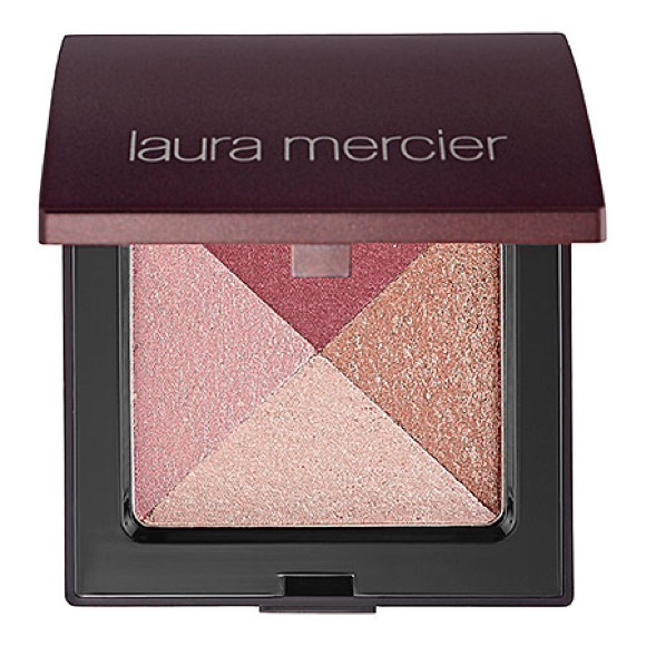 Laura Mercier Other - 💞Laura Mercier, Shimmer Bloc in Pink💞