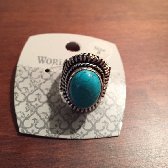 Ring - Picture 2 of 2