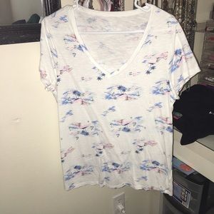 Old Navy Relaxed Tee