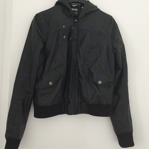 Urban Outfitters Bomber Jacket