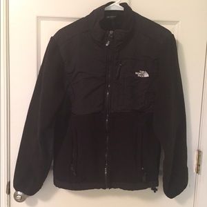 Northface Jacket
