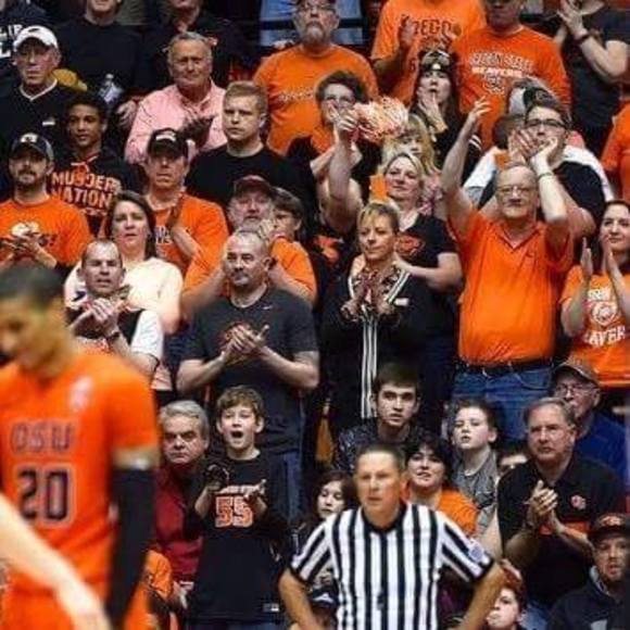 Meet your Posher, Corinna - Picture 2 of 3