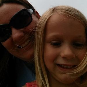 Meet your Posher, Lily