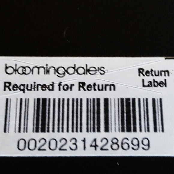 SOLD St. John Gold Leather Jacket Womens - Picture 3 of 4