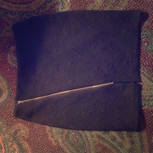 Mark Jacobs long many skirts