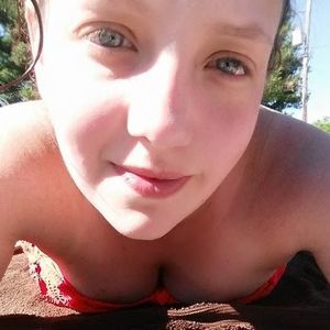 Meet your Posher, Misty