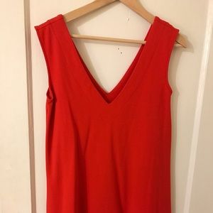 Mod Mini by Diane Von Furstenberg