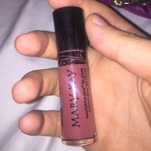 MARY KAY lipgloss