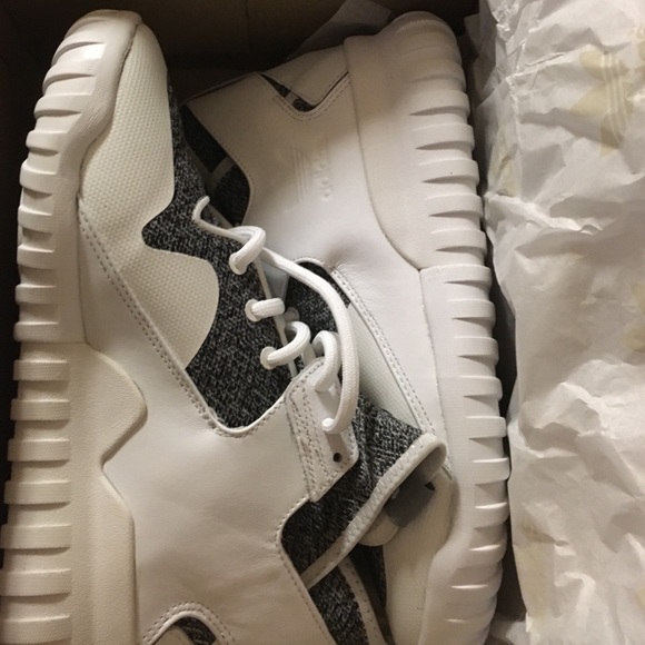 Adidas Tubular X
