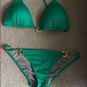 Victoria's Secret Bikini